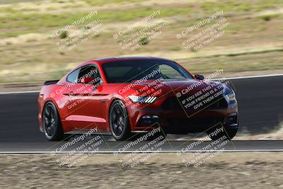 media/Sep-20-2023-Open Track Racing (Wed) [[e59f225867]]/Blue Group/Session 1 (Turn 3)/